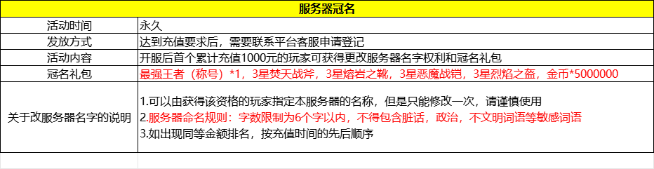 1735096797
