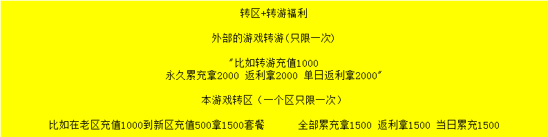 1735958489