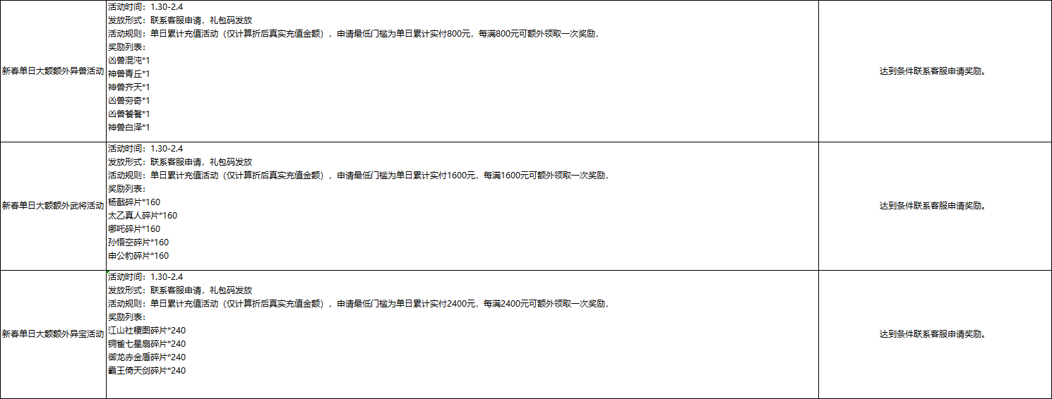 7bc75f952702fc1dc1bf47740322a34a.png